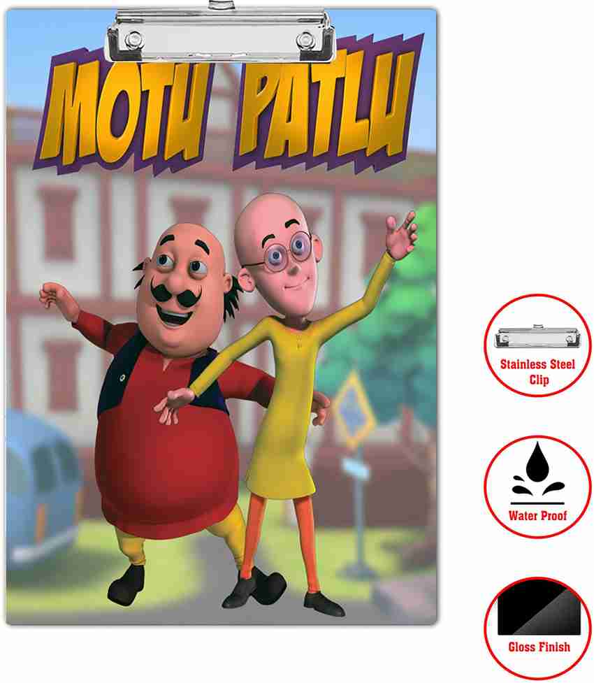 Barbie doll sale motu patlu
