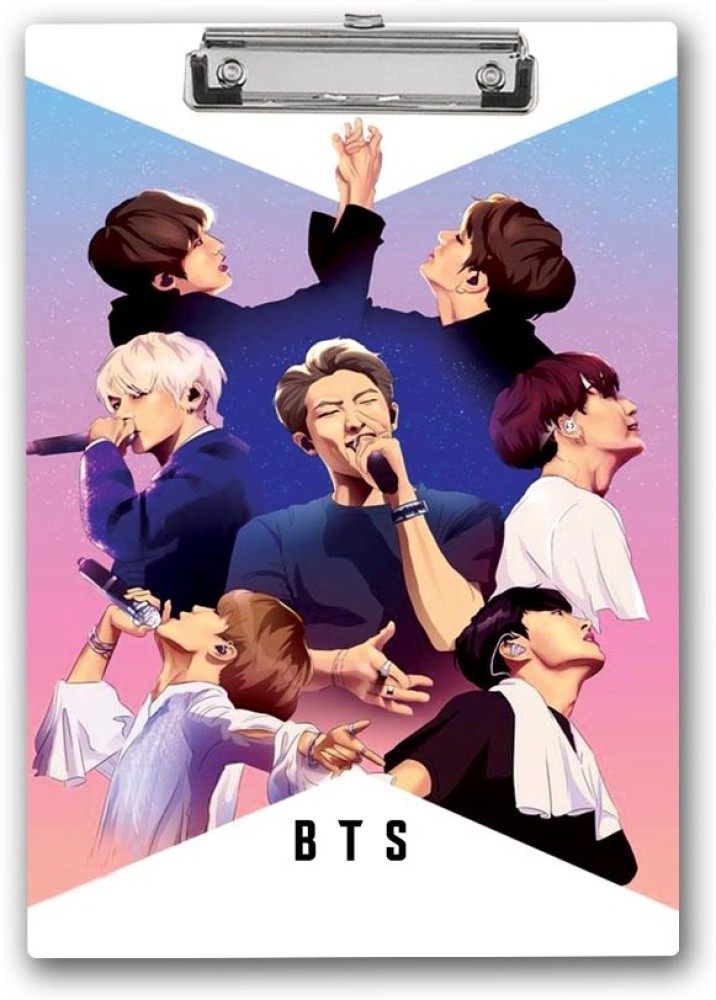 Baby BTS Wallpaper - Download to your mobile from PHONEKY