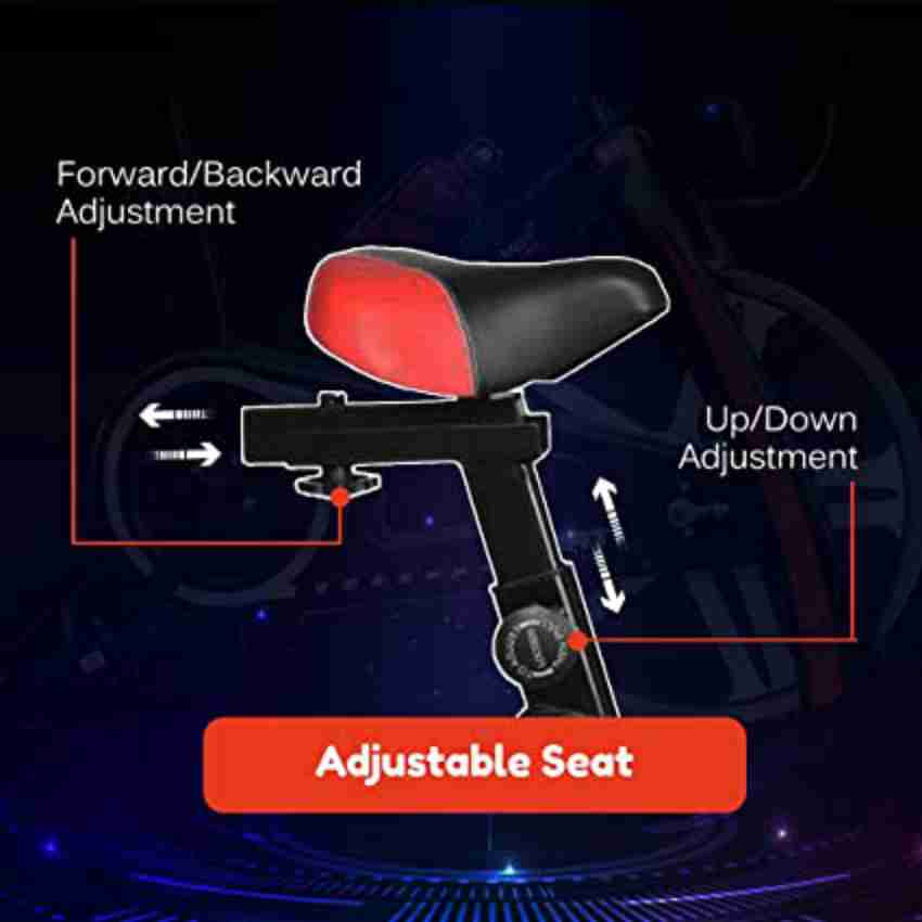 Forward new arrivals folding bike