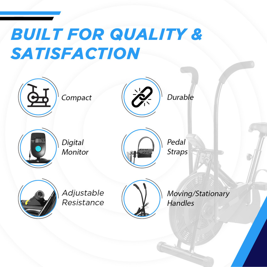 Junior exercise bike deals