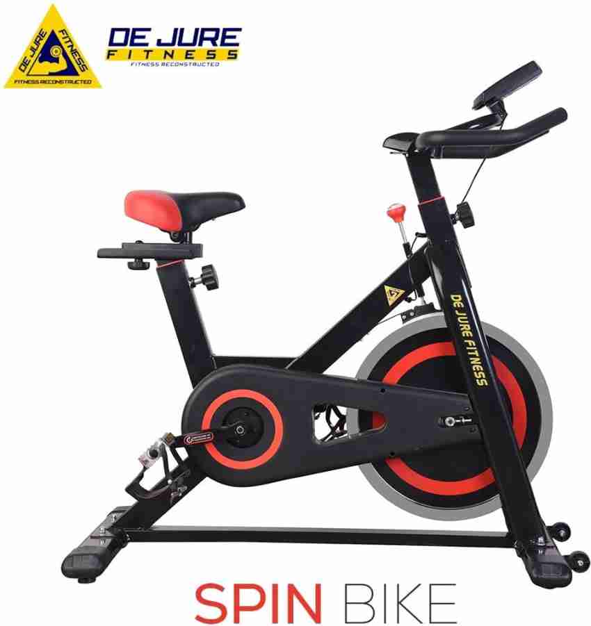 Professional sale spin bike