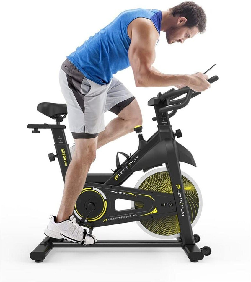 Indoor bike professional online