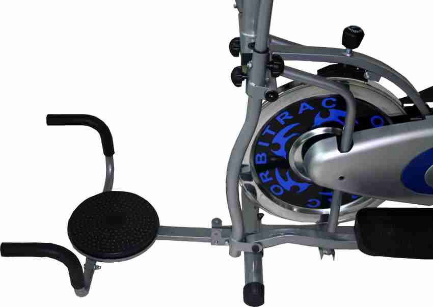 Orbitrek elite sales price in flipkart