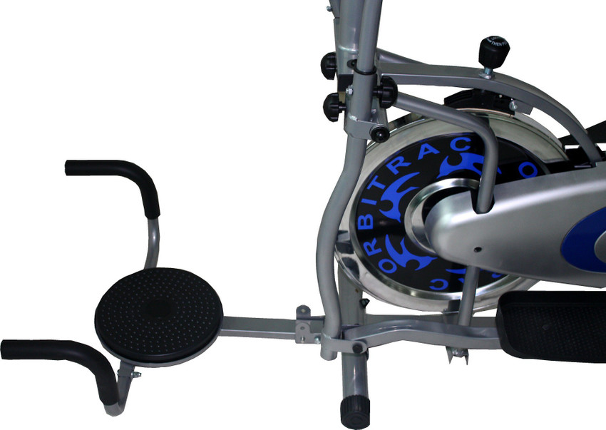Kobo multi orbitrac elliptical on sale