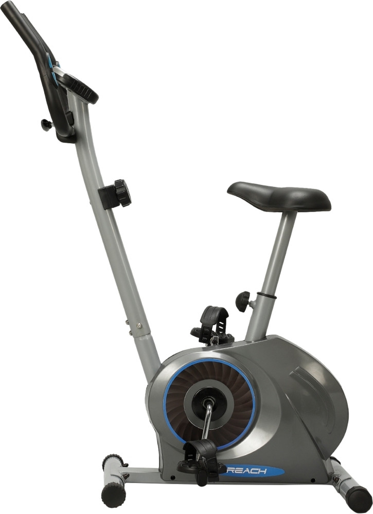 Exercise bike deals under 200