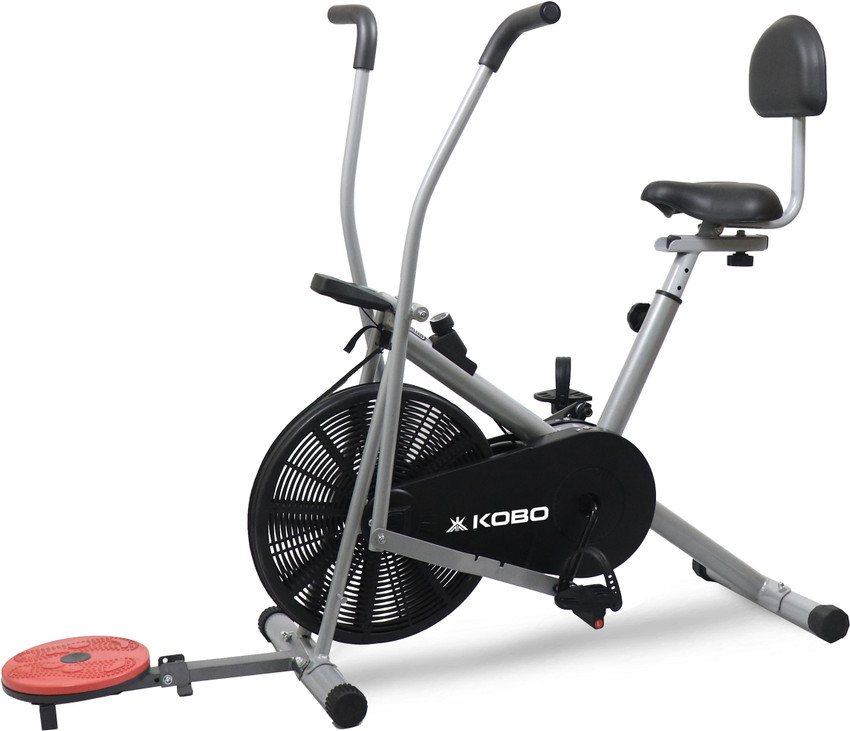 3 in 1 exercise cycle sales