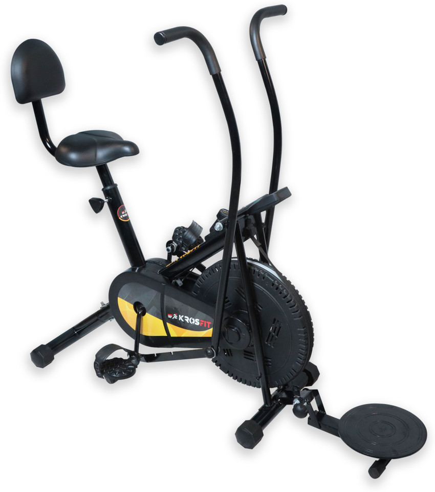 Sports exercise store cycle
