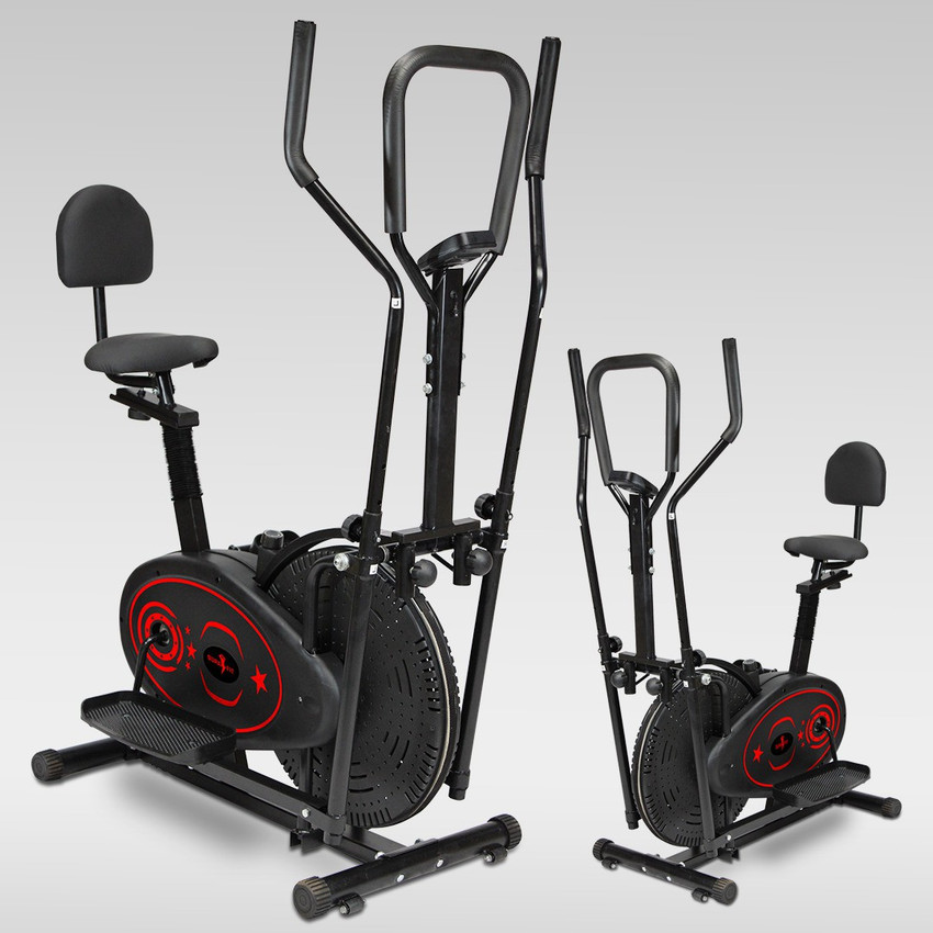 Orbital bike sale