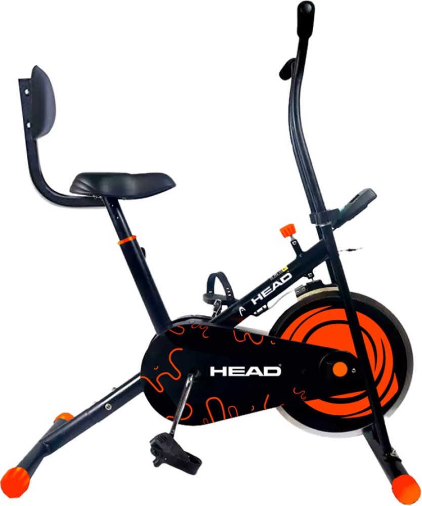 HEAD SB 200 Spin Bike Indoor Cycles Exercise Bike Buy HEAD SB 200 Spin Bike Indoor Cycles Exercise Bike Online at Best Prices in India Sports Fitness Flipkart