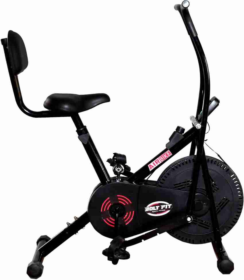 Bike bolt price clearance