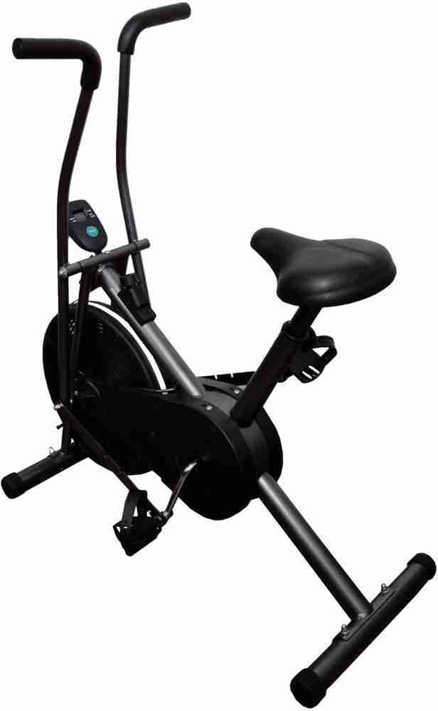 Exercise cycle price online flipkart