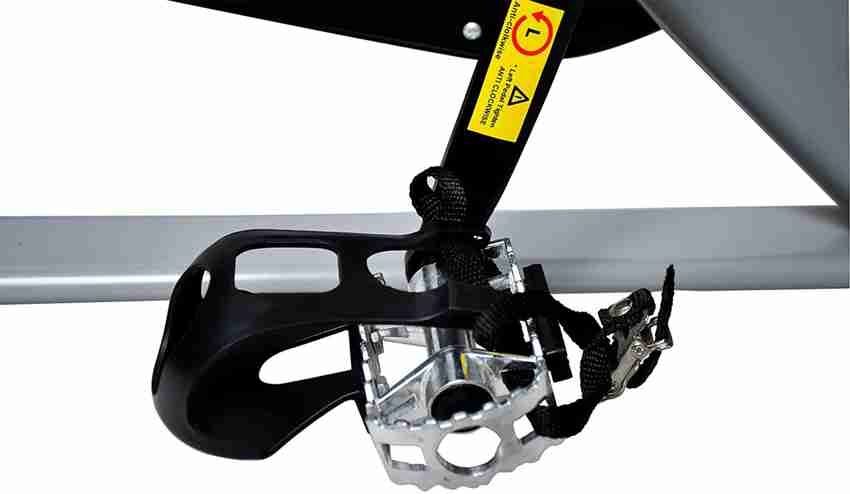 speedfitness Sports Spin Bike Folding Bike Exercise Bike Buy speedfitness Sports Spin Bike Folding Bike Exercise Bike Online at Best Prices in India Sports Fitness Flipkart
