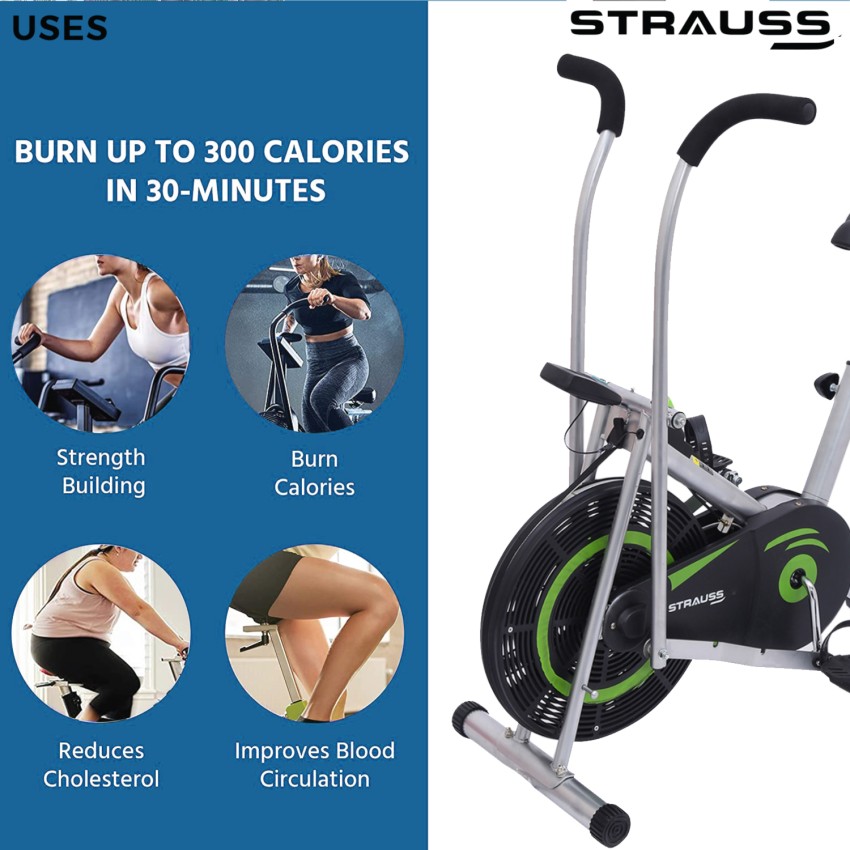 Stayfit cycle online