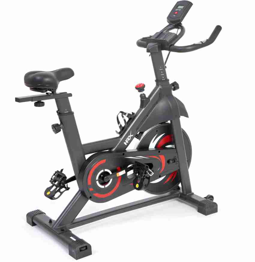 Folding exercise bike max weight 120kg sale