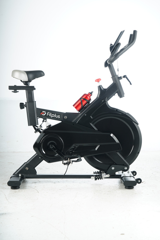 Fitplus cycle hotsell