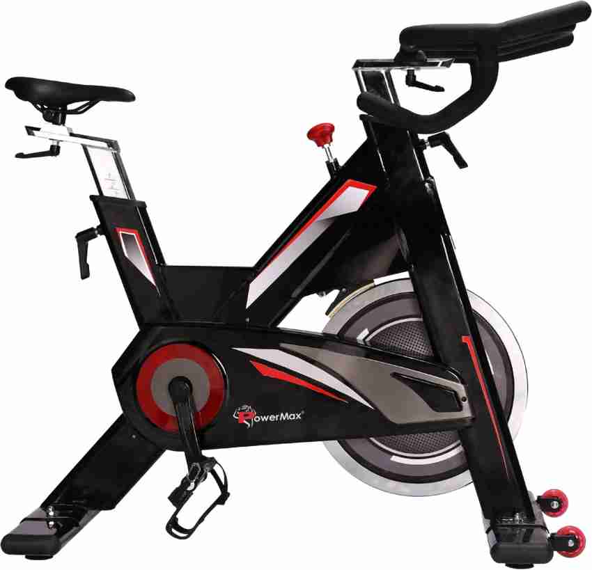 Toorx srx discount 45 spin bike