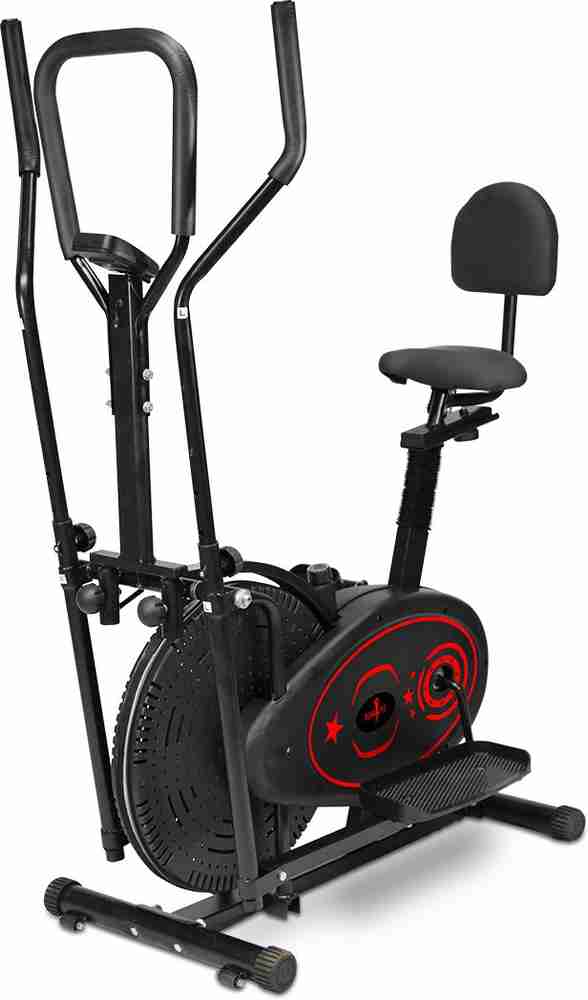Orbital bike new arrivals