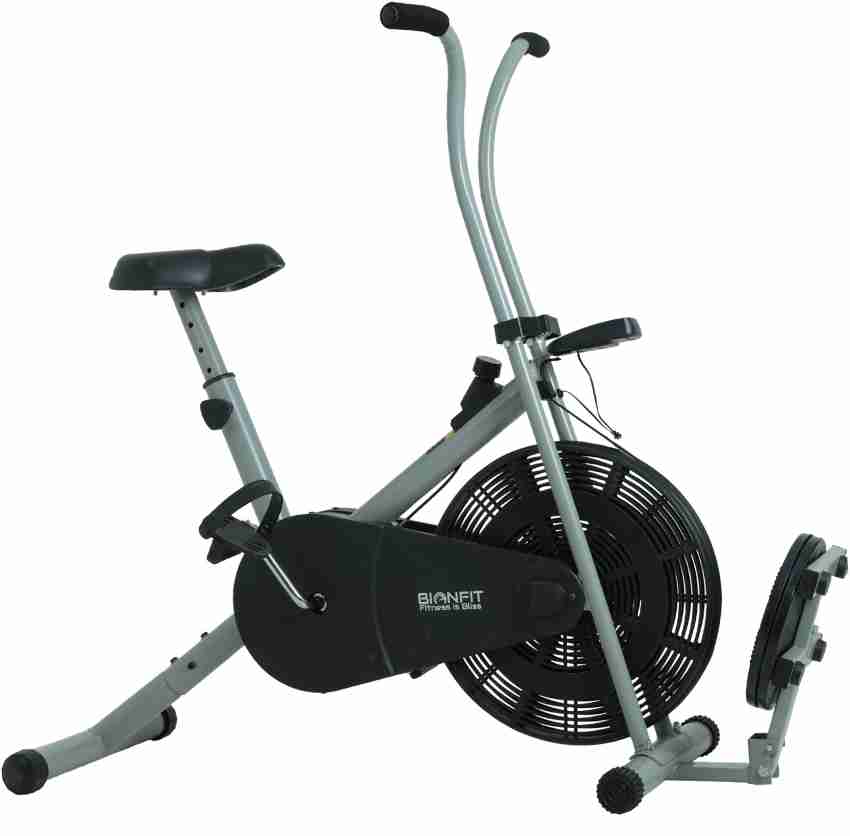 Sport chek exercise bike on sale