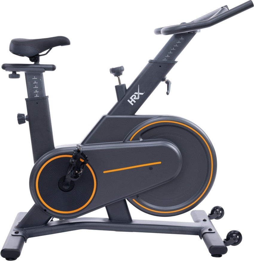 Workout bike machine on sale