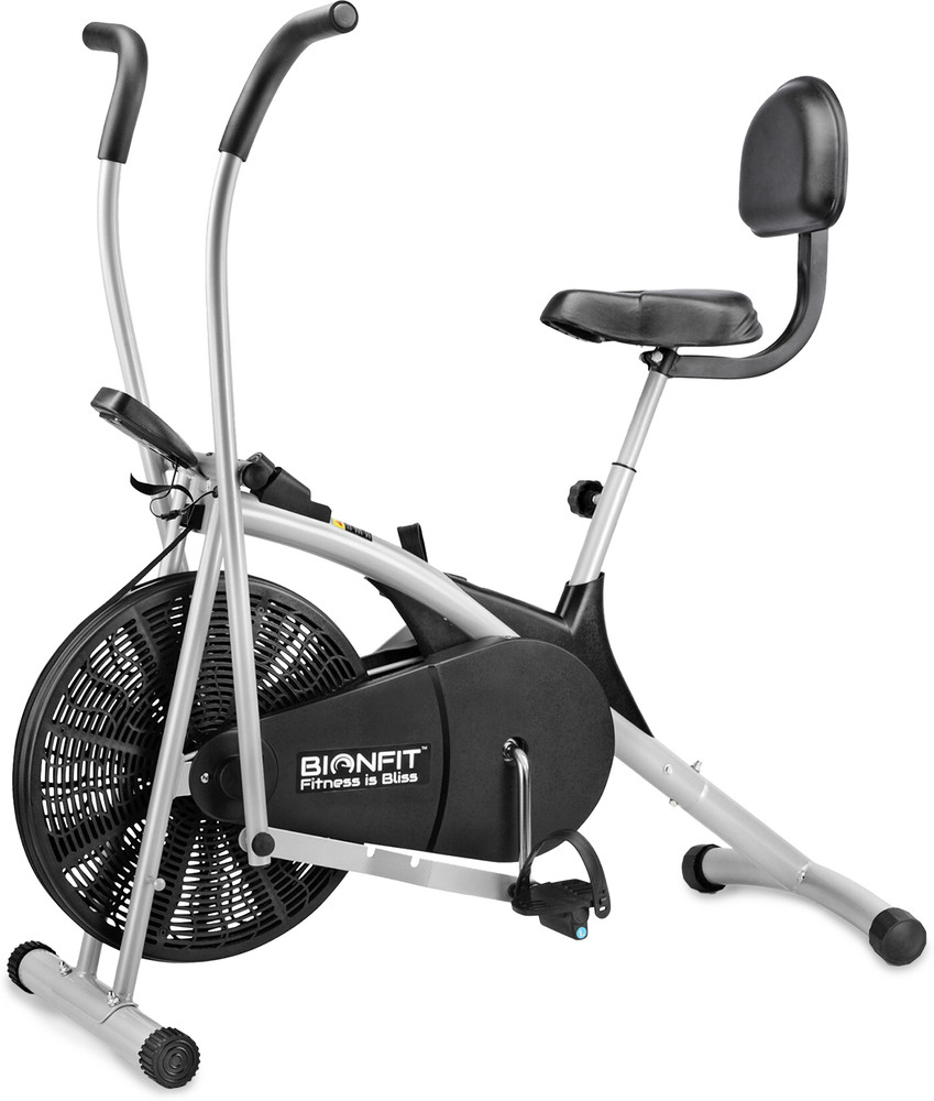 Jogging cycle sales