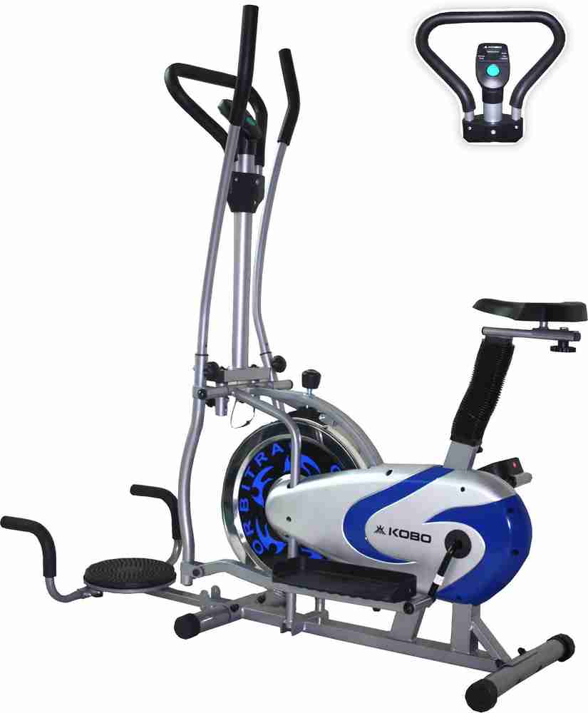 Kobo multi gym new arrivals