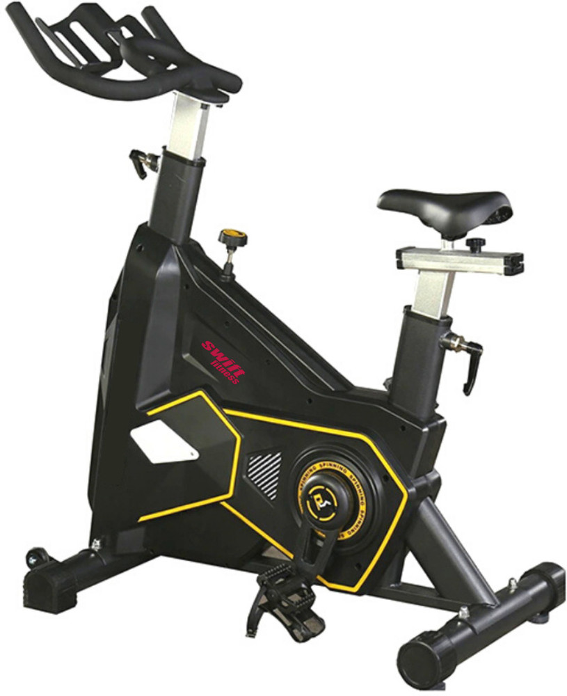 Flywheel bike price cheap
