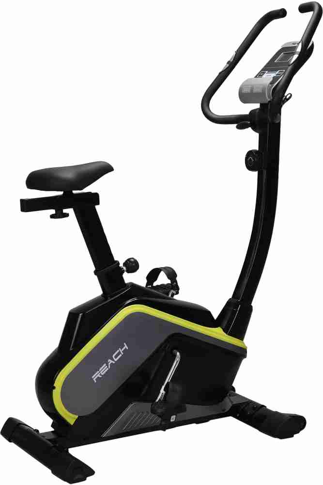 Cardio deals cycle price