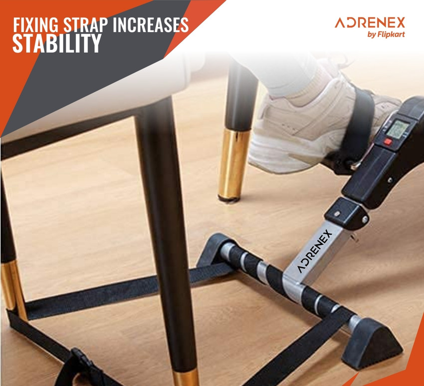 Flipkart best sale gym workout