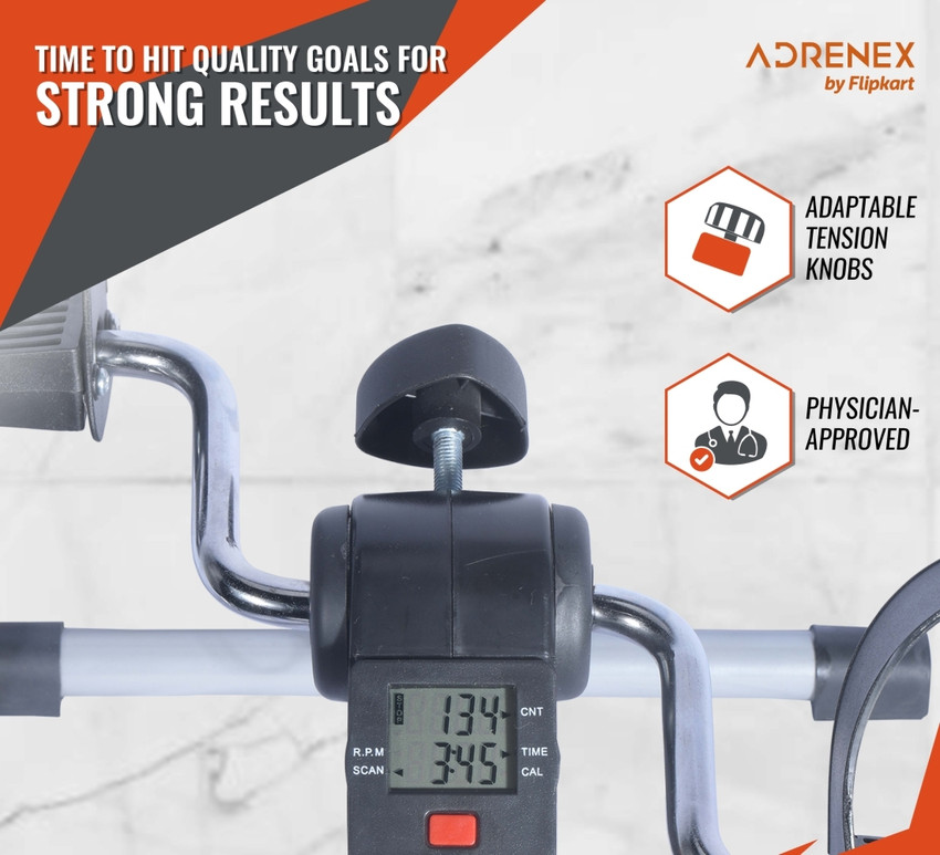 Adrenex gym equipment outlet