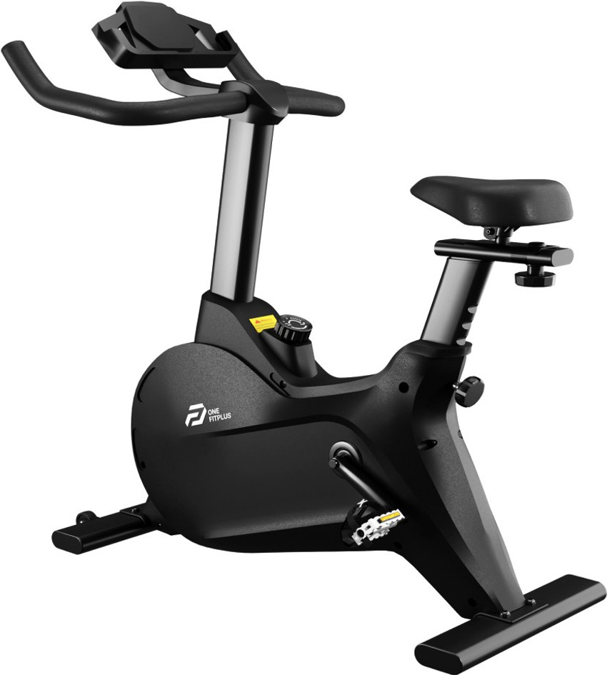 Fitplus cycle discount