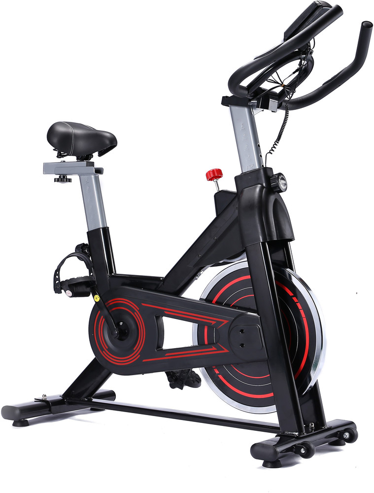 Speed sports exercise bike store