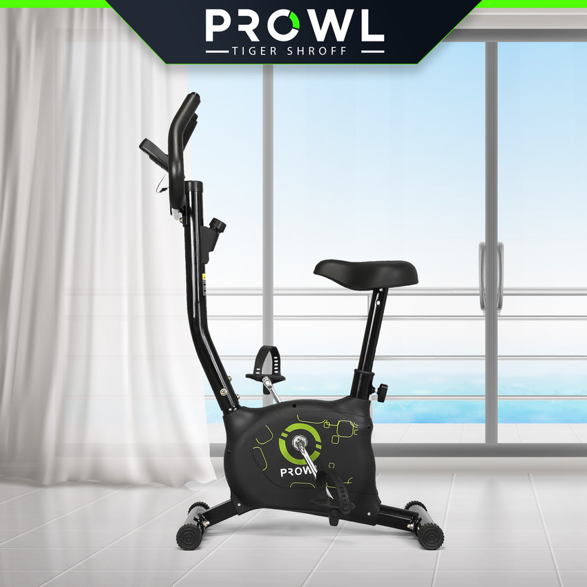 Gt home gym 2025