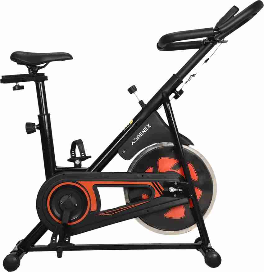Flipkart cycling machine best sale