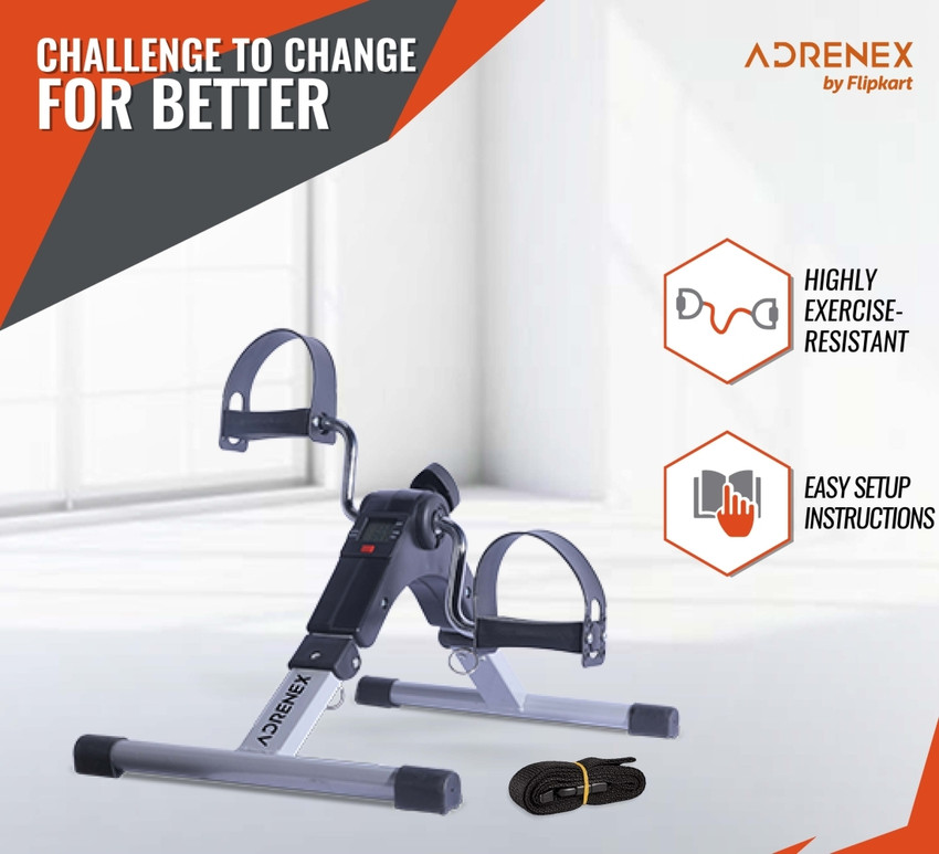 Pedlar hotsell exercise bike