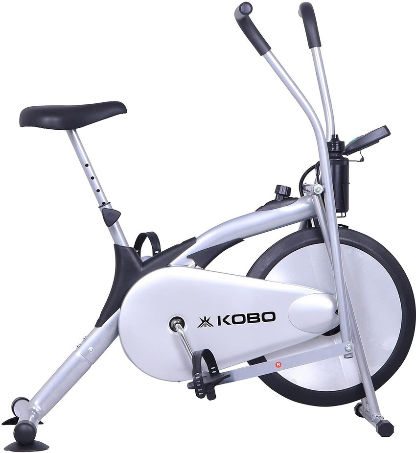 Kobo gym cycle on sale