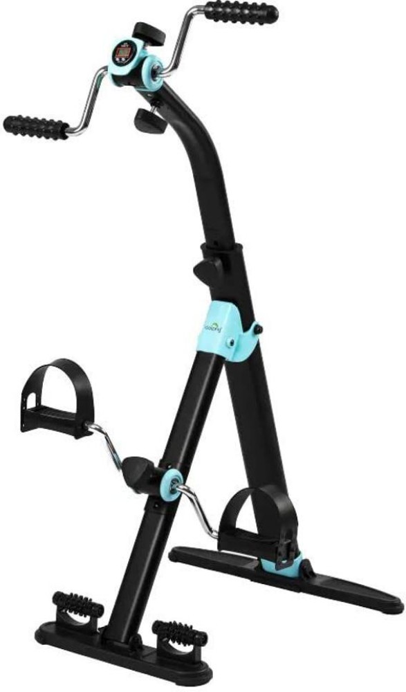 Citizen bike online trainer