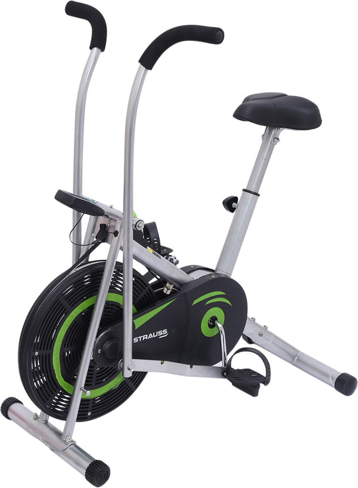 Avon Fitness Machines Avon Air Bike 1413m Price Avon Cheapest AB