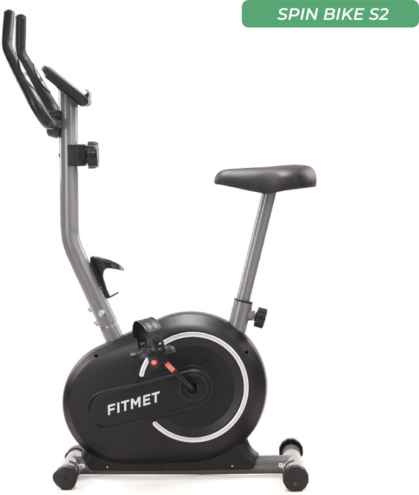Magnetic resistance home gym hot sale