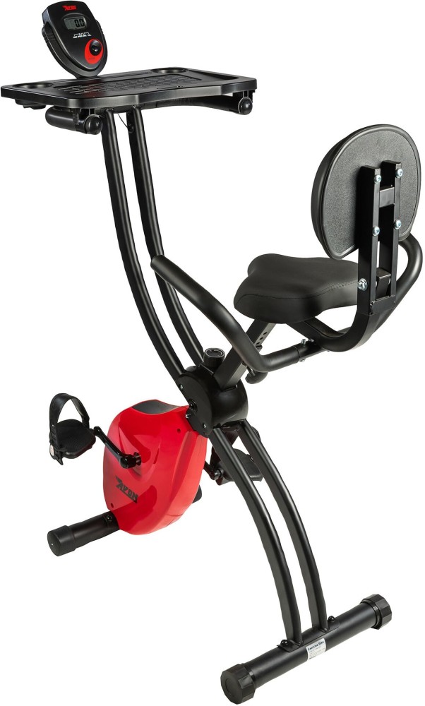 AVON Magnetic Exercise Cycle X Bike 925. Cycling at your Home Indoor Cycles Exercise Bike Buy AVON Magnetic Exercise Cycle X Bike 925. Cycling at your Home Indoor Cycles Exercise Bike Online at