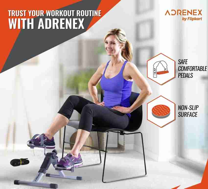 Home top gym flipkart