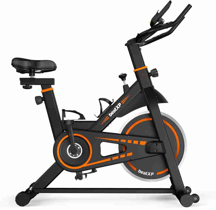 Spin bike best store buy