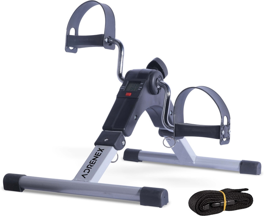 Adrenex gym hotsell equipment