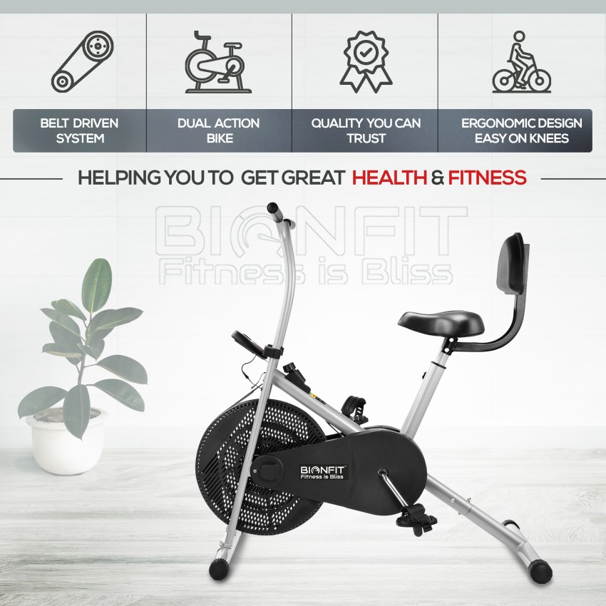 https://rukminim2.flixcart.com/image/850/1000/xif0q/exercise-bike/z/e/4/fixed-handle-cycle-air-bike-for-home-gym-with-back-support-100-original-imagmetnbxpy7act.jpeg?q=90