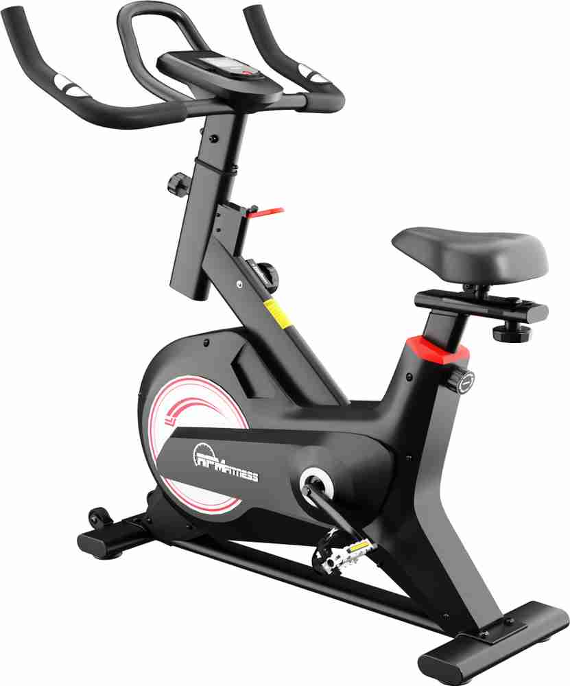 Rpm bike workout discount
