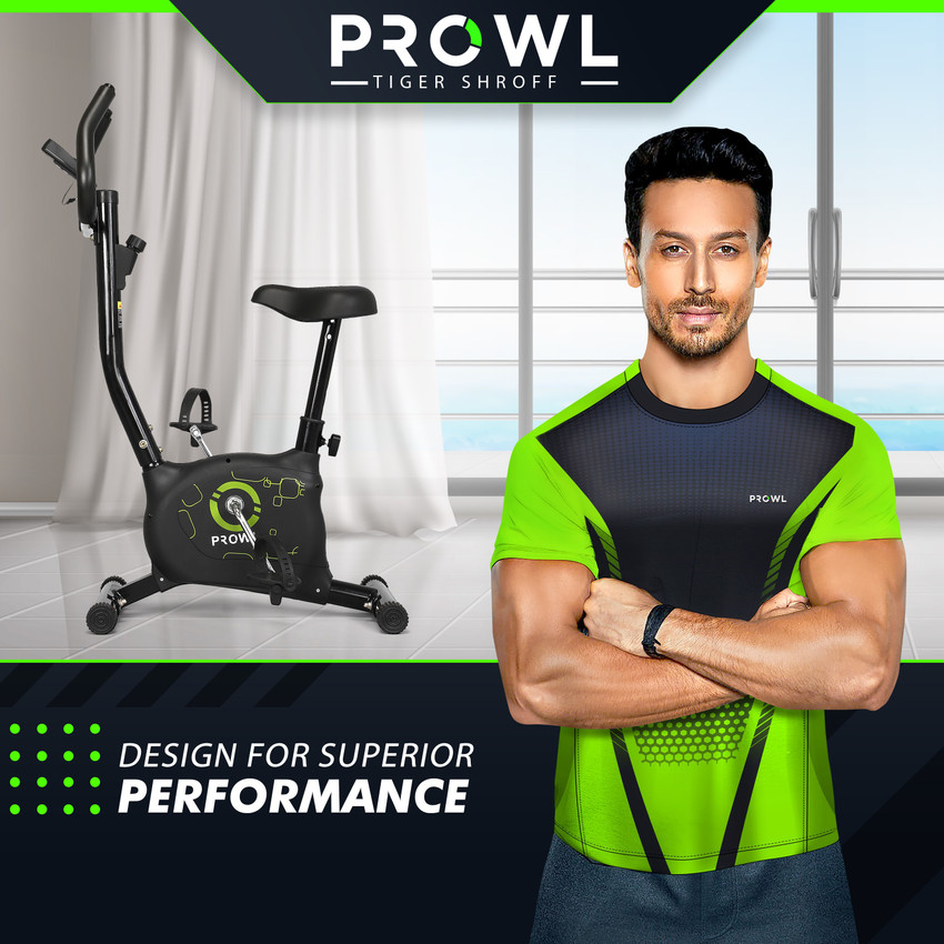 Gt home gym online