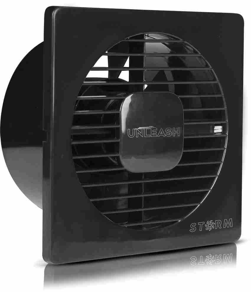 Ventilation hotsell kitchen fan