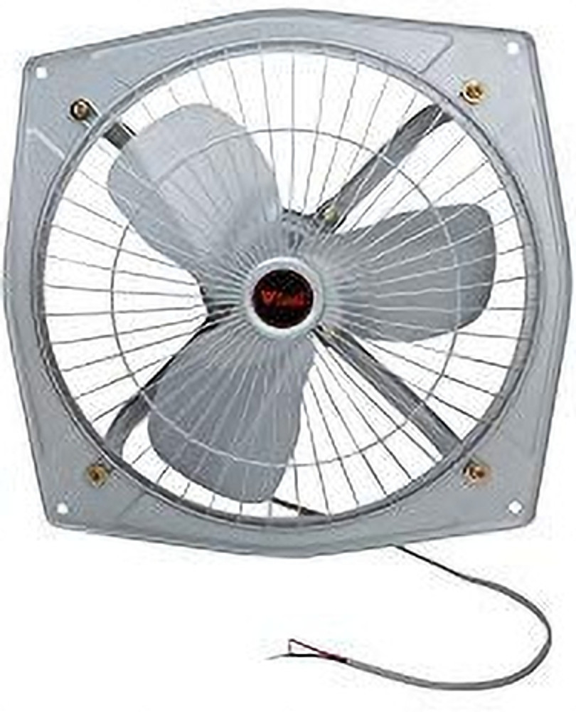 Veto 12 inch 65 Watt Fresh Air 300 mm Exhaust Fan Price in India Buy Veto 12 inch 65 Watt Fresh Air 300 mm Exhaust Fan online at Flipkart