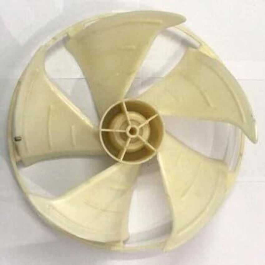 COOL SERVICES AC fan Blade campatibale Voltas Window AC Fan Blade 1.5 ton 16 inch 16 mm Exhaust Fan Price in India Buy COOL SERVICES AC fan Blade campatibale Voltas Window