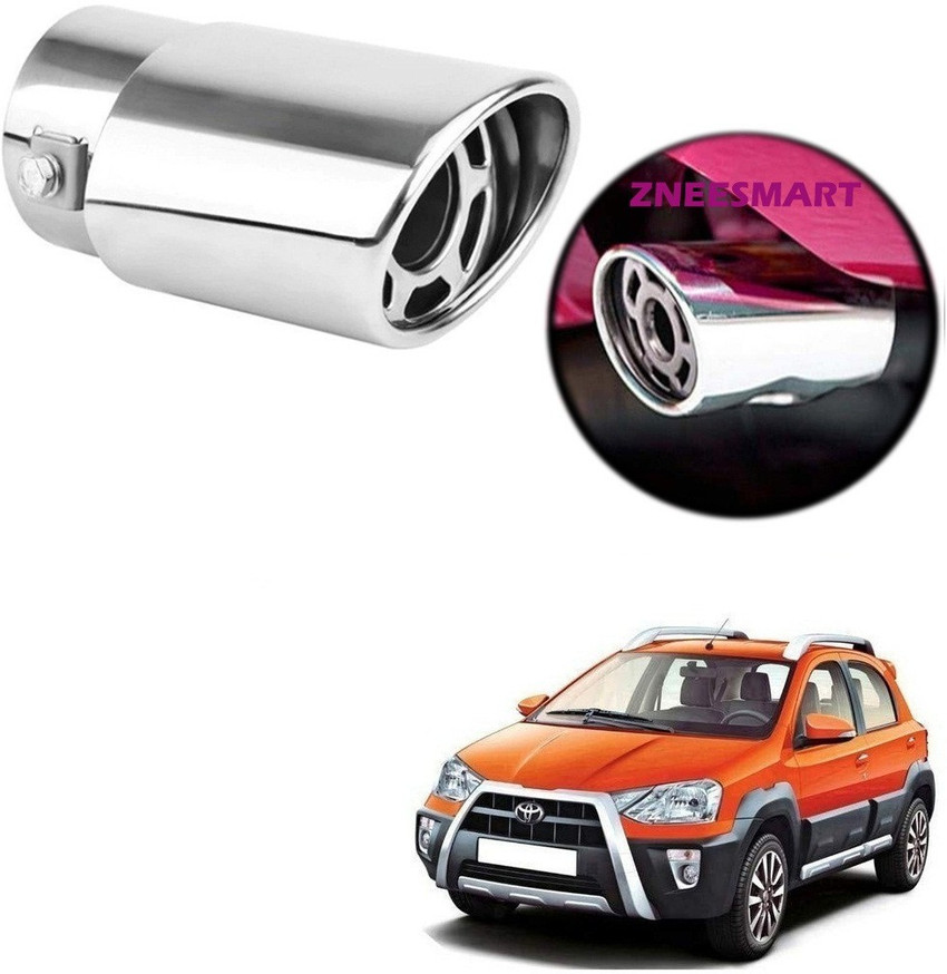 Toyota etios towbar shop price
