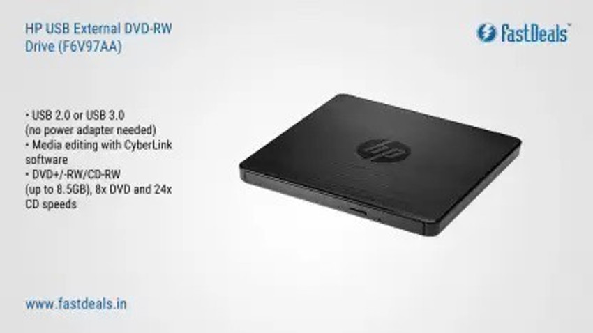 Hp C1114j 5.2gb Disco Optico Magnetica Externa Mexico – de Mexico